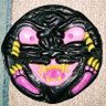Profilbild von Goa'ulds Maltisse 3 🐭💉☠️🐑🔎📣🔔🐷🎮👾
