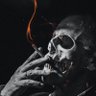 Фото профиля MacontraBand