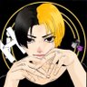 さな😈🌗🌈's profile picture