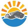 Фото профиля Yalelo Uganda 🐟