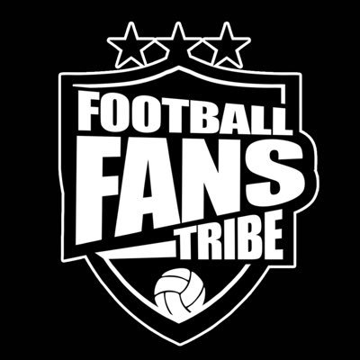 Football Fans Tribe 🇳🇬 ⚽'s profile picture