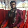نصيب احمد الحسيني's profile picture