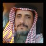 فينون.. ..الهمداني.'s profile picture