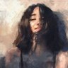 a1_wr8 的头像