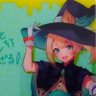 赤月さん 的头像