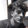 Dylan Pacheco Sanchez profil fotoğrafı