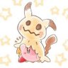 粉物‎'s profile picture