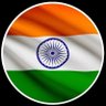 Chirag's profile picture