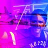 Charlie TReal's profile picture