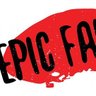 Profilbild von Epic Fail KA}|{E