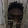 pranoiavvv's profile picture