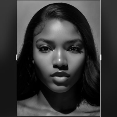 Defi Queen ( 💙, 🧡, 💜)'s profile picture