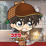 Profilbild von hiro3