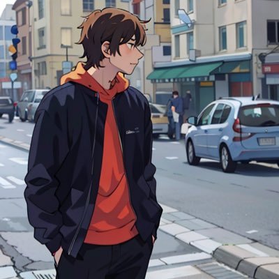 สะพายกล้องท่องโลก 📸's profile picture