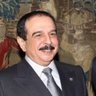 حمد الهولي's profile picture