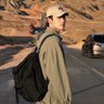 丁丁历险记's profile picture