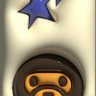 Powered's profile picture