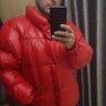 DoudouneSatin profil fotoğrafı