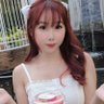 Miri ୨୧ 的头像