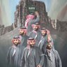 abo -reema's profile picture