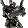 Profilbild von コモン