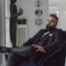 Фото профиля Emre