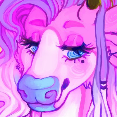 ✦ 𝔅 𝔲 𝔟 𝔦 / 𝔐 𝔦 𝔩 k ✦'s profile picture