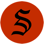 SlaveSelection's profile picture