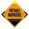 @PotholeWarriors Foundation💙 #RoadSafety🇮🇳🛵🛣 的头像
