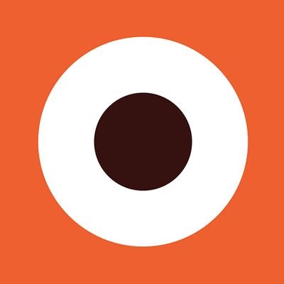 SMG Studio | LEGO® Party! is out!'s profile picture