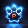 PawStar's profile picture