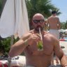 Bucko profil fotoğrafı