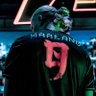 ManLikeDammy's profile picture