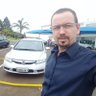 Фото профиля andre resende