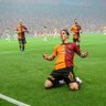 Tahsin Junior profil fotoğrafı