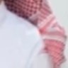 Profilbild von حرف شاعر