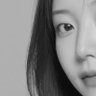 ◎まるお◎'s profile picture