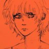 SOGO 𖦹 的头像