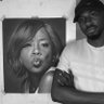 Emmanuel Abodunrin's profile picture