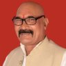 aapka.c.b.singh 的头像