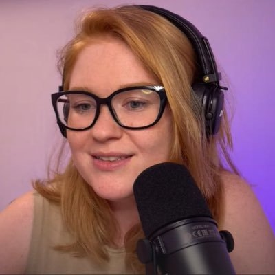 expecto_petrova's profile picture