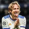 Profilbild von 𝙊𝙧𝙙𝙞𝙣𝙖𝙧𝙮𝙎𝙩𝙖𝙣𝙙 🇪🇸
