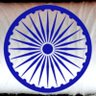 101HINDU (Modi's Family 💪) 的头像