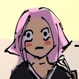 annas_anya's profile picture