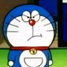 多伦多大魔王's profile picture