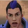 桐谷リョウ's profile picture
