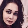Tanzila Hurain ❤️‍🔥's profile picture