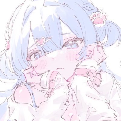 Rye_kx's profile picture