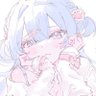 う 的头像