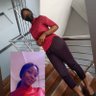 StephanieNotMcMahon profil fotoğrafı